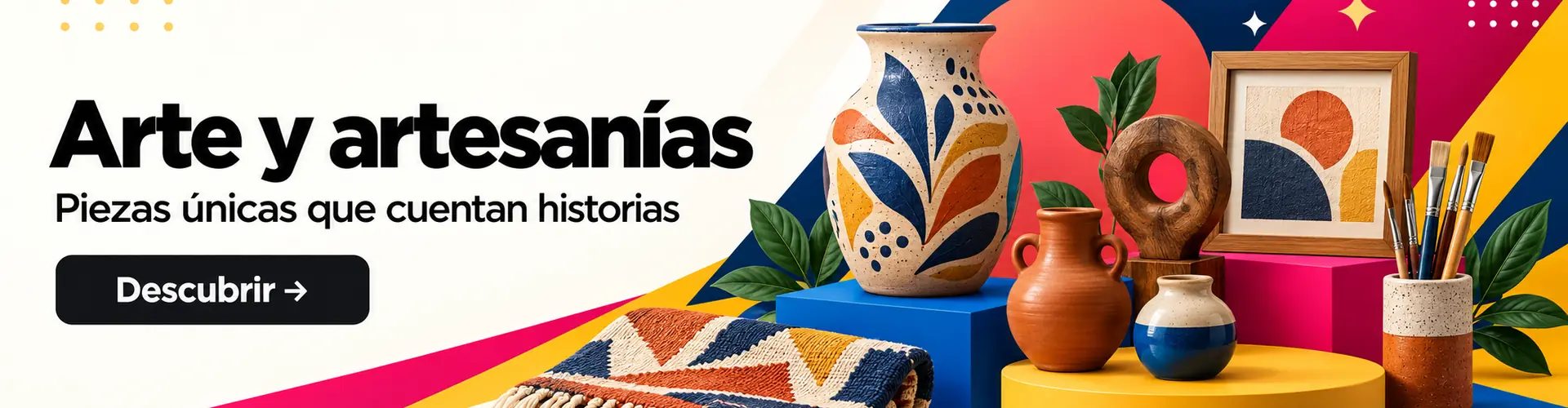banner-arte-artesanias-1920x500