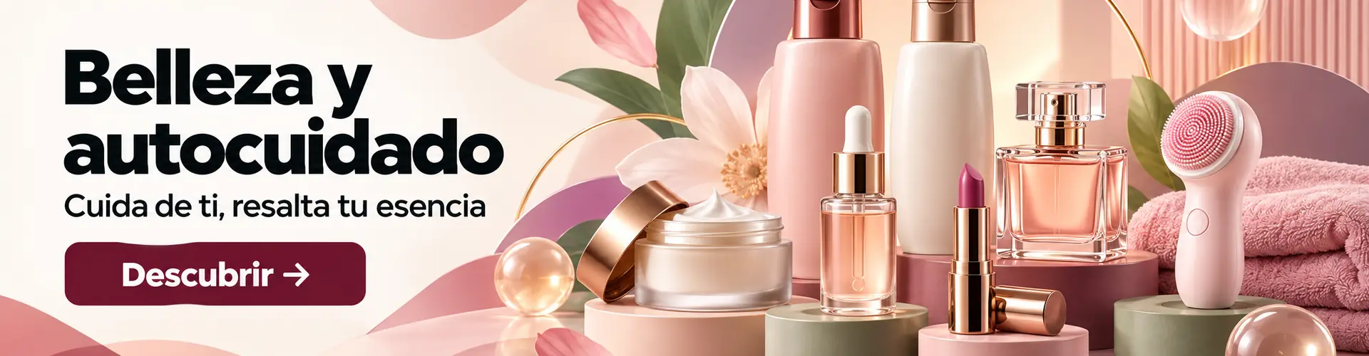 banner-belleza-autocuidado-desktop-1920x500