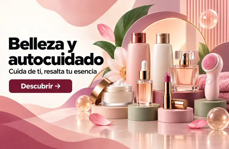 banner-belleza-autocuidado-movil-768x500