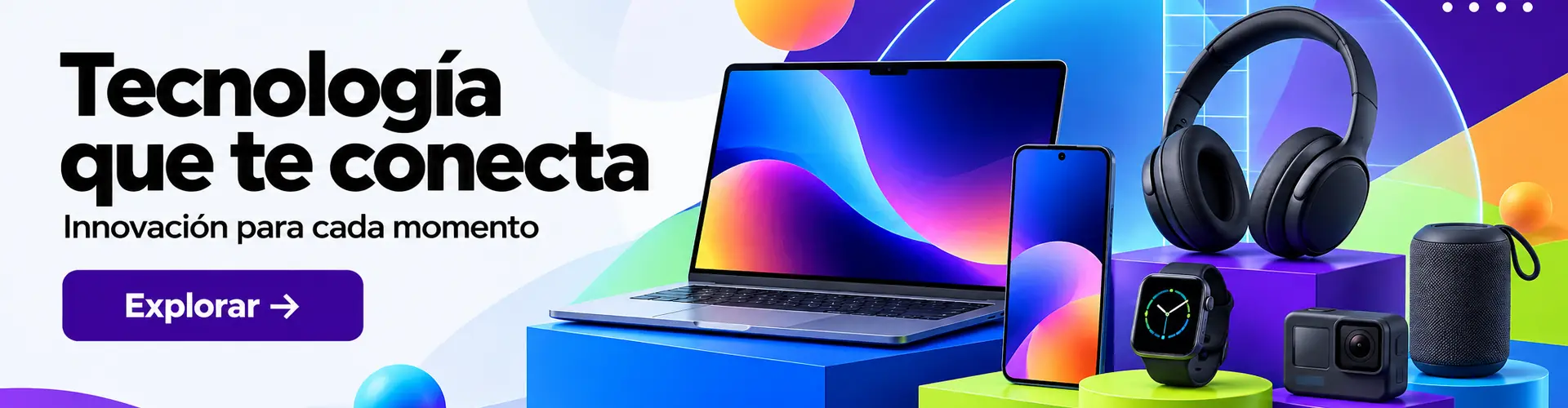 banner-tecnologia-desktop-1920x500