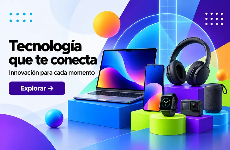 banner-tecnologia-movil-768x500