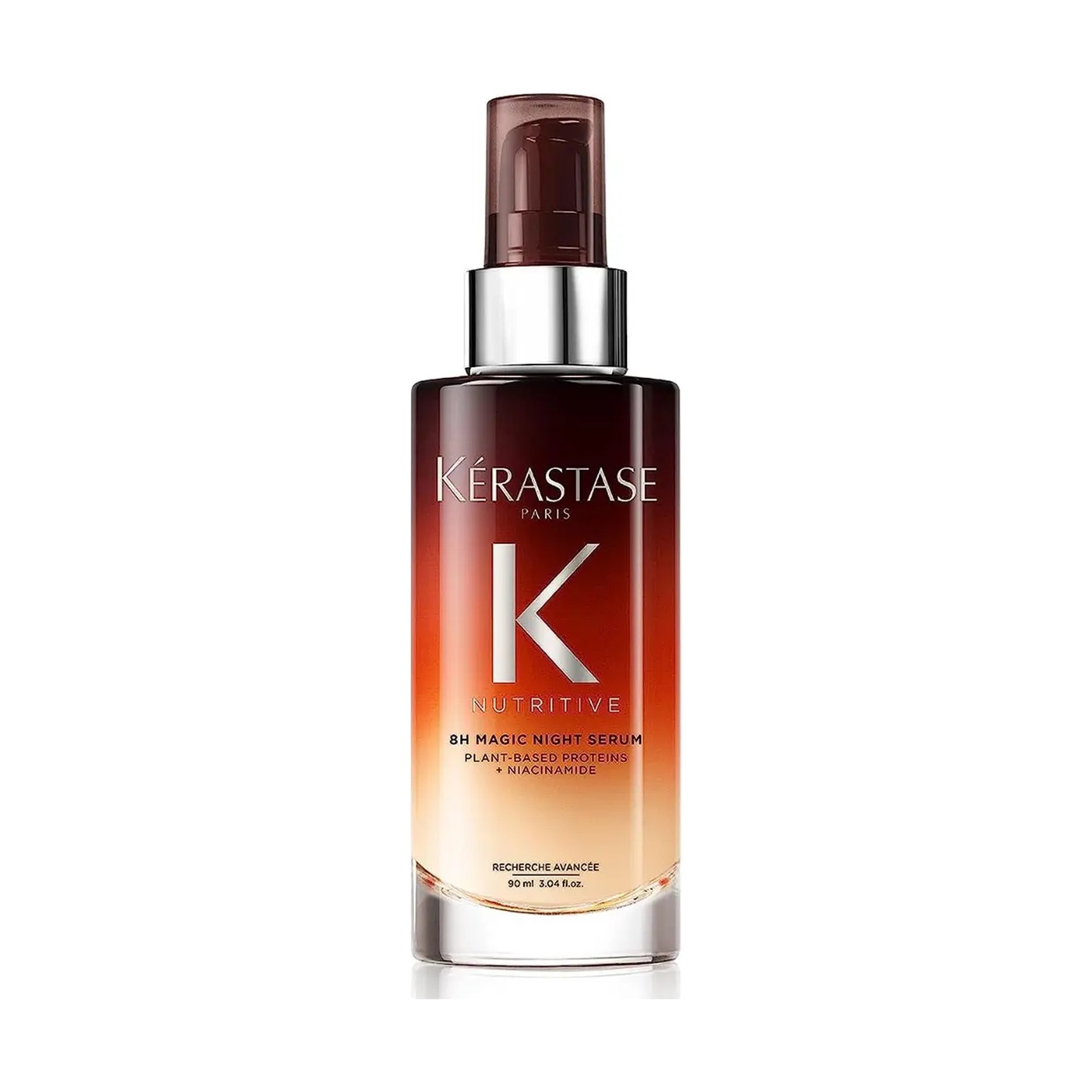Kérastase Nutritive 8H Magic Night Serum 90 ml